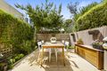 Property photo of 76 Coventry Street Southbank VIC 3006