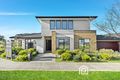 Property photo of 55 Abundance Circuit Clyde VIC 3978