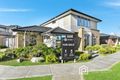 Property photo of 55 Abundance Circuit Clyde VIC 3978
