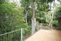 Property photo of 6 Stone Place Macmasters Beach NSW 2251