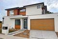 Property photo of 42 Tiffany Avenue Cheltenham VIC 3192