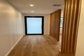 Property photo of 42 Tiffany Avenue Cheltenham VIC 3192