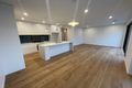Property photo of 42 Tiffany Avenue Cheltenham VIC 3192
