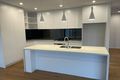Property photo of 42 Tiffany Avenue Cheltenham VIC 3192