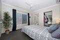 Property photo of 40 Riveredge Boulevard Oonoonba QLD 4811