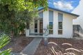 Property photo of 40 Riveredge Boulevard Oonoonba QLD 4811