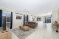 Property photo of 40 Riveredge Boulevard Oonoonba QLD 4811