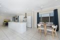 Property photo of 40 Riveredge Boulevard Oonoonba QLD 4811