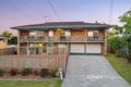 Property photo of 11 Elberta Street Macgregor QLD 4109