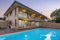 Property photo of 11 Elberta Street Macgregor QLD 4109