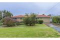 Property photo of 30 Dawson Way Parmelia WA 6167