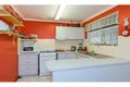Property photo of 30 Dawson Way Parmelia WA 6167