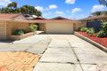 Property photo of 122A Venturi Drive Ocean Reef WA 6027