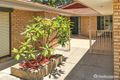Property photo of 122A Venturi Drive Ocean Reef WA 6027