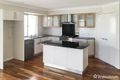 Property photo of 122A Venturi Drive Ocean Reef WA 6027