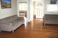 Property photo of 14 Horsington Street Morningside QLD 4170