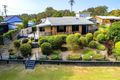 Property photo of 7 Raleigh Street Urunga NSW 2455