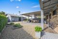 Property photo of 7 Raleigh Street Urunga NSW 2455