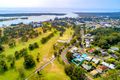 Property photo of 7 Raleigh Street Urunga NSW 2455