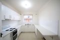 Property photo of 3/7 Mary Street Wiley Park NSW 2195