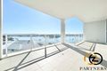 Property photo of 810/18 Woodlands Avenue Breakfast Point NSW 2137