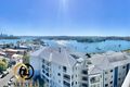 Property photo of 810/18 Woodlands Avenue Breakfast Point NSW 2137