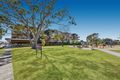 Property photo of 121/51 Buckley Street Noble Park VIC 3174