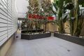 Property photo of 121/51 Buckley Street Noble Park VIC 3174