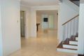 Property photo of 1-3 Waterdragon Court New Beith QLD 4124