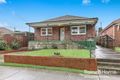 Property photo of 20 Balfour Road Narwee NSW 2209