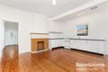 Property photo of 20 Balfour Road Narwee NSW 2209