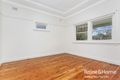 Property photo of 20 Balfour Road Narwee NSW 2209