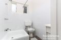 Property photo of 20 Balfour Road Narwee NSW 2209