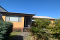 Property photo of 35 Quay Road Callala Beach NSW 2540