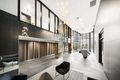 Property photo of 509/46 Savona Drive Wentworth Point NSW 2127