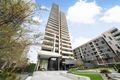 Property photo of 509/46 Savona Drive Wentworth Point NSW 2127