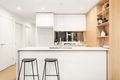 Property photo of 509/46 Savona Drive Wentworth Point NSW 2127