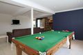 Property photo of 195 Esplanade Point Vernon QLD 4655