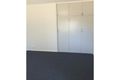 Property photo of 3/11 Gooch Street Merriwa NSW 2329