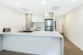 Property photo of 107/8 Avondale Way Eastwood NSW 2122