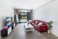 Property photo of 107/8 Avondale Way Eastwood NSW 2122