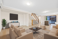 Property photo of 40/10 Riverview Road Nerang QLD 4211