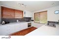 Property photo of 22 Yarram Street Howrah TAS 7018