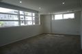 Property photo of 18/11-15 Peggy Street Mays Hill NSW 2145