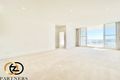 Property photo of 810/18 Woodlands Avenue Breakfast Point NSW 2137