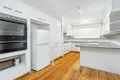 Property photo of 53 Lindsay Street Cessnock NSW 2325