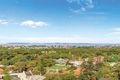 Property photo of 9 View Street Arncliffe NSW 2205