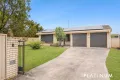 Property photo of 10 Barklya Place Palm Beach QLD 4221
