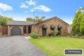 Property photo of 10 Wilkins Place Leumeah NSW 2560