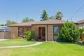 Property photo of 149 Boronia Street North Albury NSW 2640